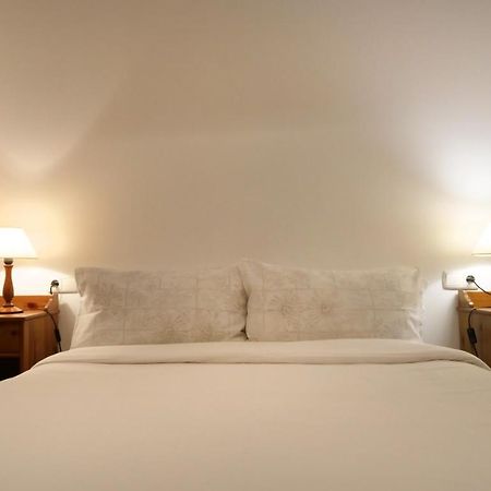 Apain Ht Apartment Сан Себастиан Екстериор снимка